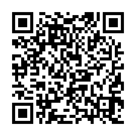 QR code for CZS113
