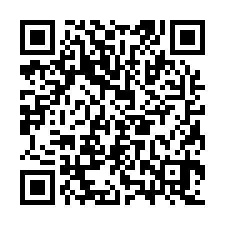 QR code for CZS130