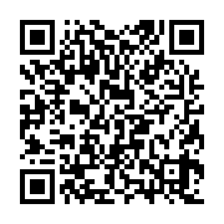 QR code for CZS139