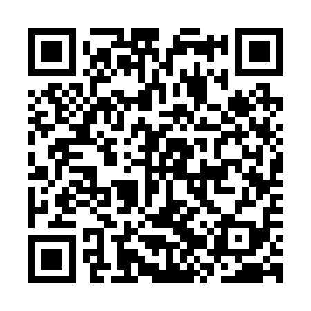 QR code for CZS219