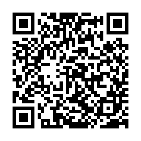 QR code for CZS282
