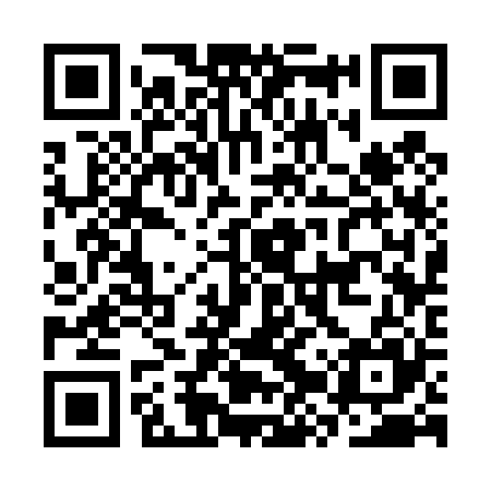 QR code for CZS425
