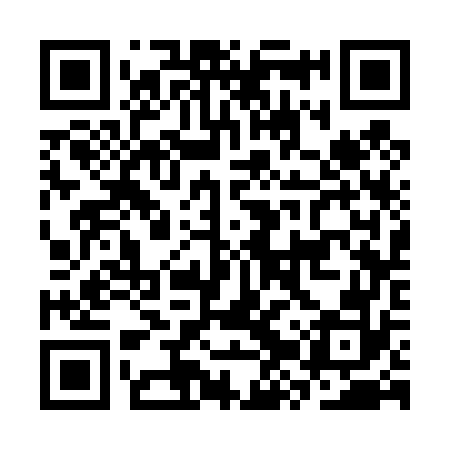 QR code for CZS472