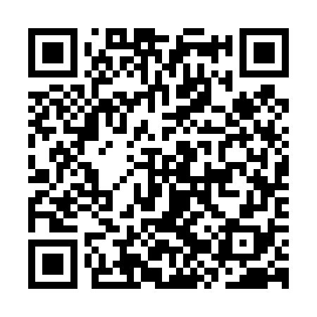 QR code for CZS478
