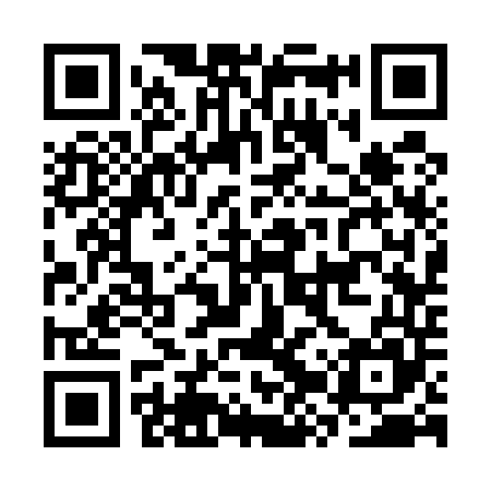 QR code for CZS545