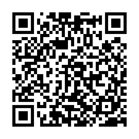QR code for CZS565