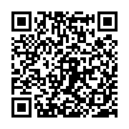 QR code for CZS580