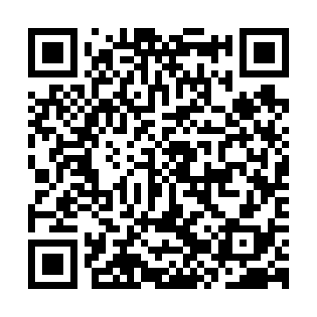 QR code for CZS638