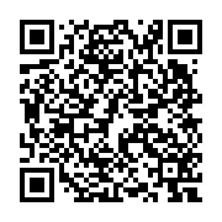 QR code for CZS656