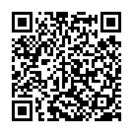 QR code for CZS659