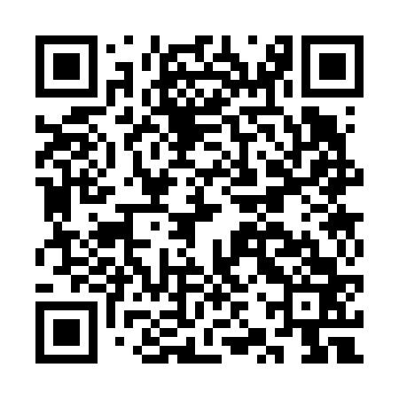 QR code for CZS663