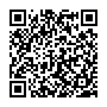 QR code for CZS714