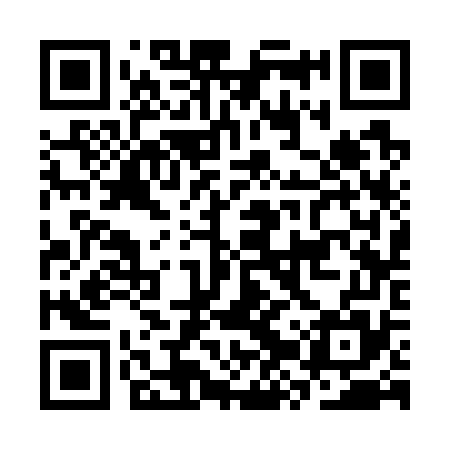 QR code for CZS775