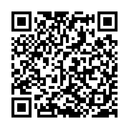 QR code for CZS791