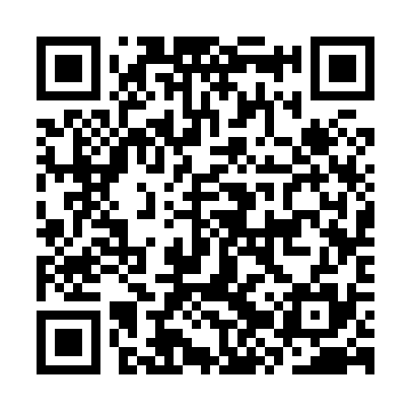 QR code for CZS835