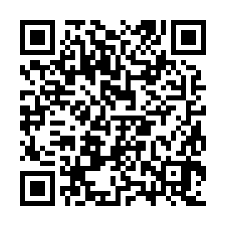 QR code for CZS882