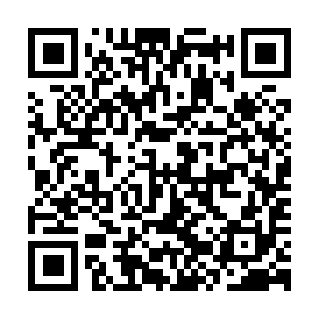 QR code for CZS890