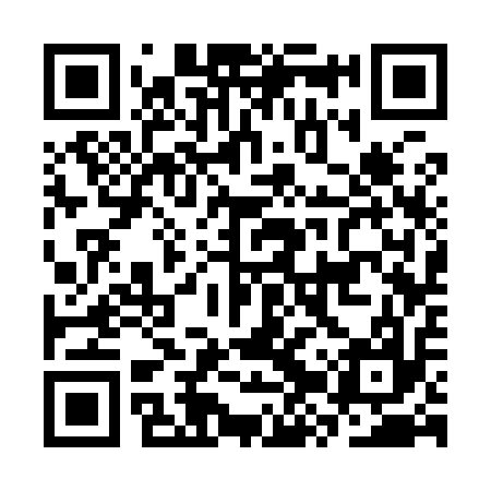 QR code for CZS917