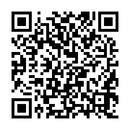 QR code for CZS952