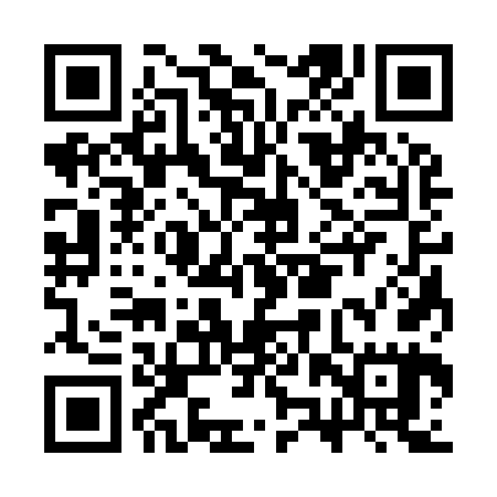QR code for CZS965