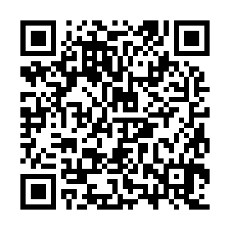 QR code for CZS984