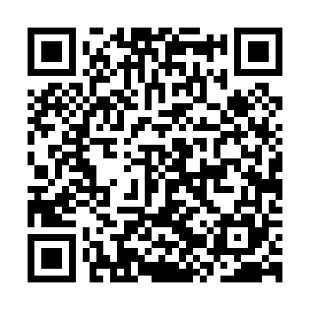 QR code for CZT065