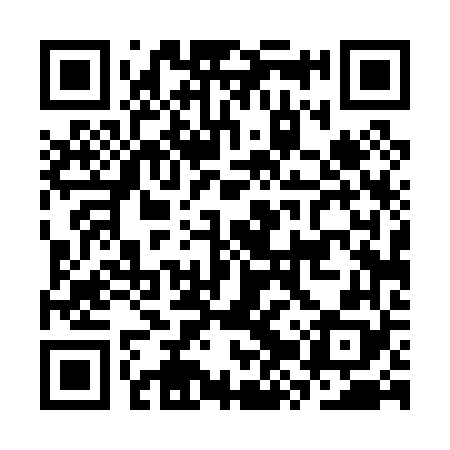 QR code for CZT068