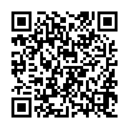 QR code for CZT092