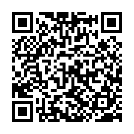 QR code for CZT122