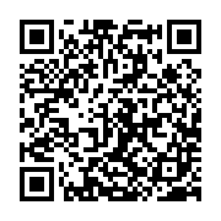 QR code for CZT183
