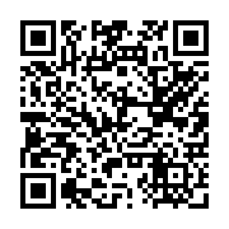 QR code for CZT222