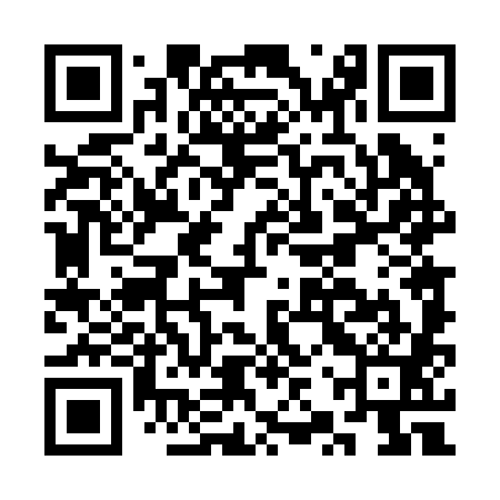 QR code for CZT281