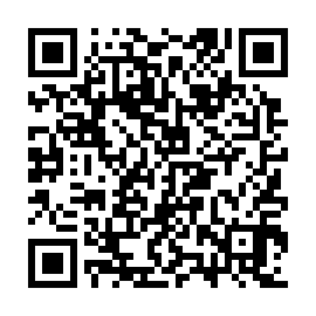 QR code for CZT310