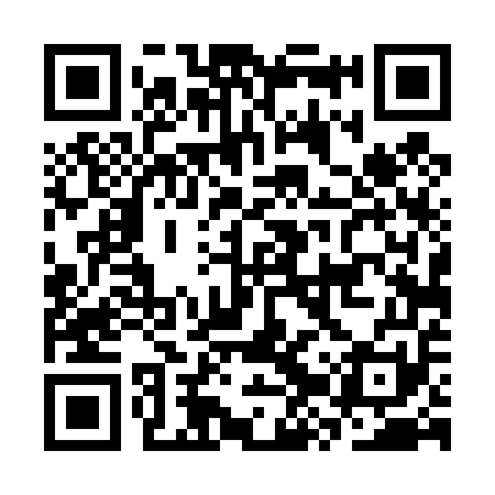 QR code for CZT451