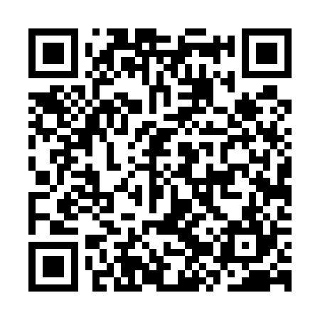 QR code for CZT524