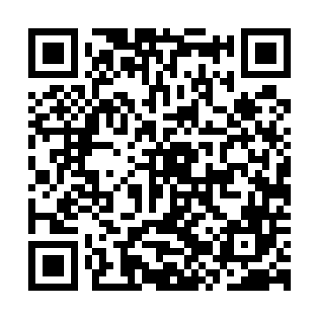 QR code for CZT546