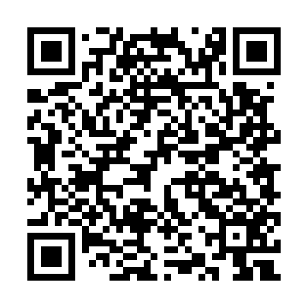 QR code for CZT556