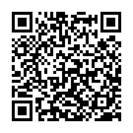 QR code for CZT581