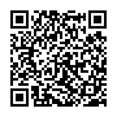 QR code for CZT603