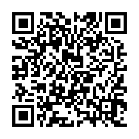 QR code for CZT814