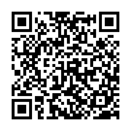 QR code for CZT845