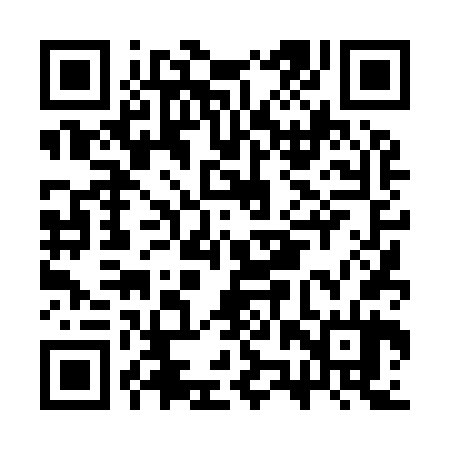 QR code for CZT964