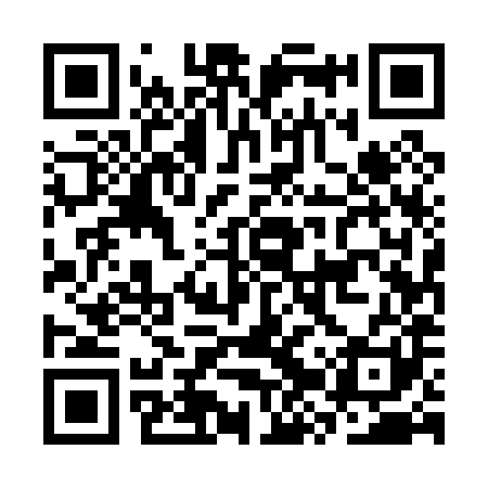QR code for CZU081