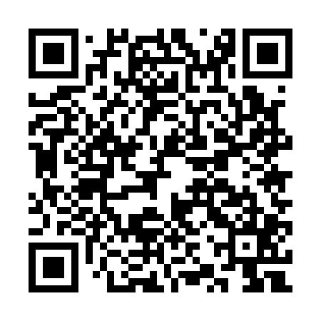 QR code for CZU105