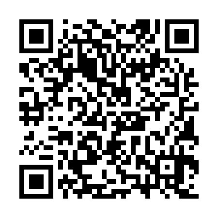 QR code for CZU134