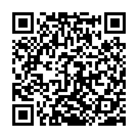 QR code for CZU208