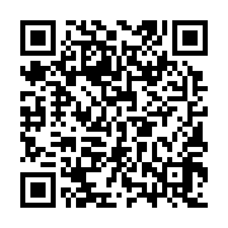 QR code for CZU318