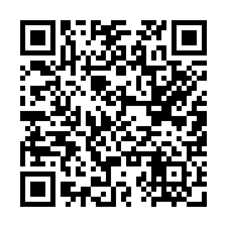 QR code for CZU321