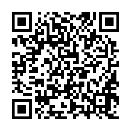 QR code for CZU356