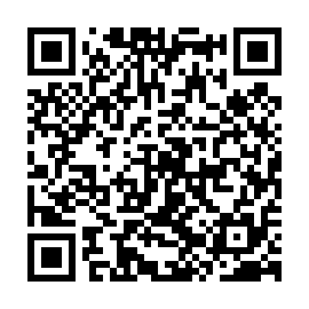 QR code for CZU415